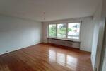 Mehrfamilienhaus, Wohnhaus Neusäß - 8 Zimmer, 200 m&sup2;, 720.000&euro; | Angebot:26865308