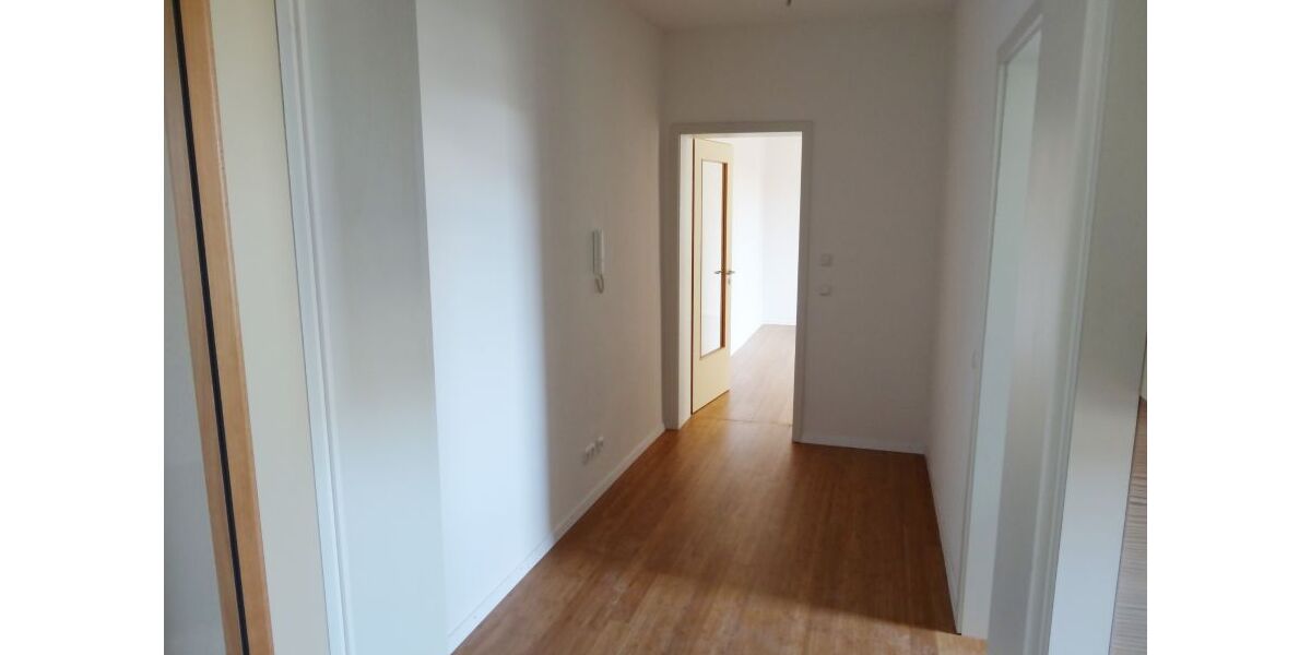2 sanierte Altbauwohnungen 105 + 92 qm, je mit 2 Balkonen, Bambus-Parkett, hohe Räume, ruhig, nähe KUKA Augsburg - 4- Augsburg Lechhausen | Angebot:26953268