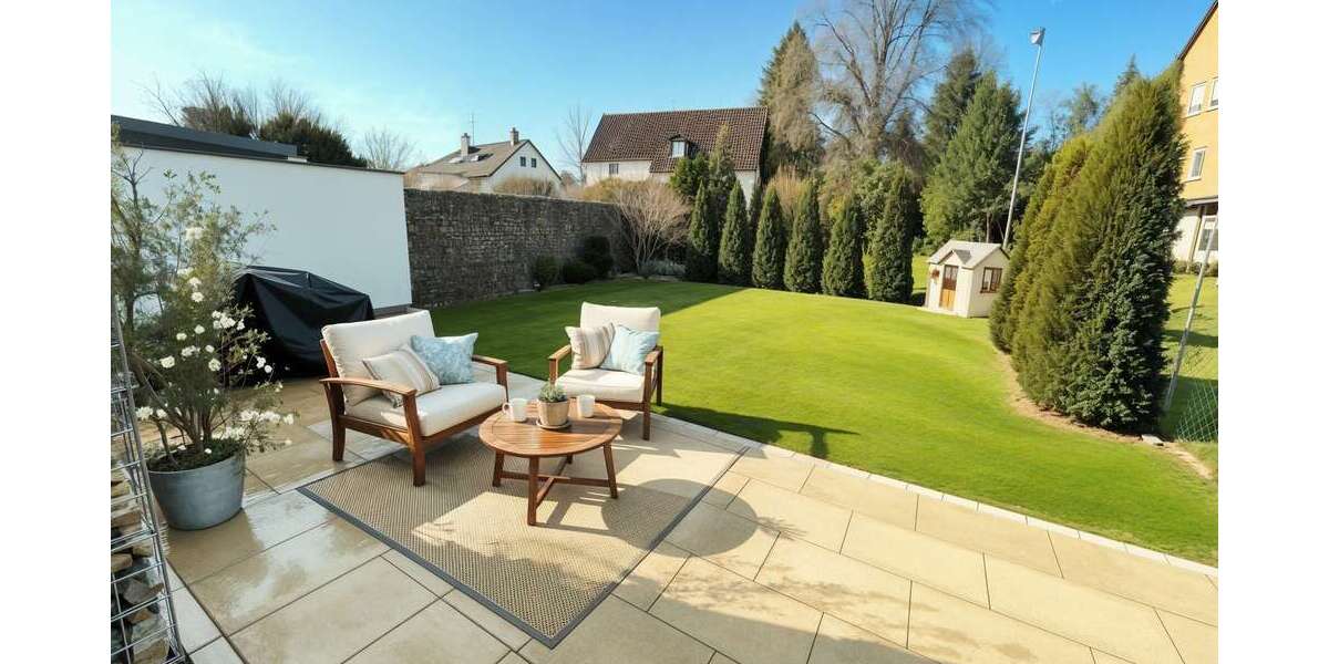 Einfamilienhaus Diedorf - 5 Zimmer, 150 m&sup2;, 750.000&euro; | Angebot:25466846