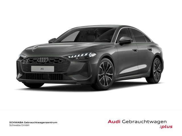 Audi A5 6.600 km 42.880 &euro; Gersthofen 86368