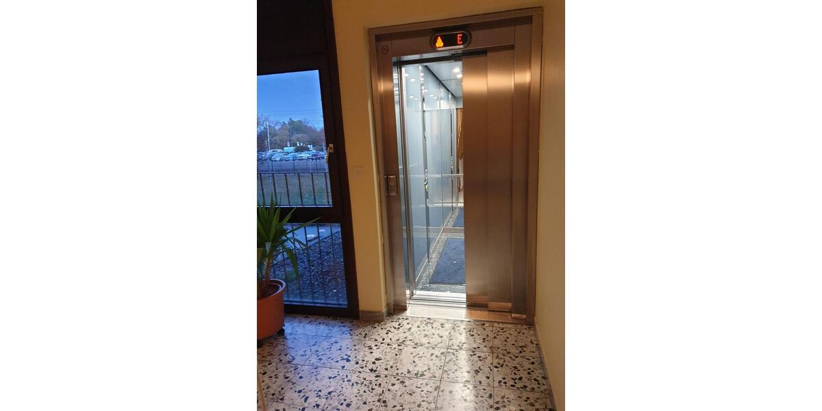 Erdgeschoßwohnung Königsbrunn - 3 Zimmer, 79 m&sup2;, 389.000&euro; | Angebot:25610353