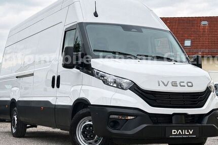 IVECO Andere 14.990 km 48.790 &euro; Königsbrunn bei Augsburg 86343