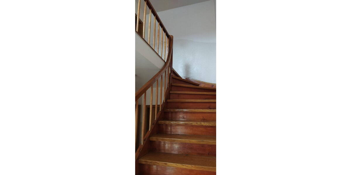 Einfamilienhaus Augsburg-Lechhausen Lechhausen - 6 Zimmer, 160 m&sup2;, 890.000&euro; | Angebot:26627741