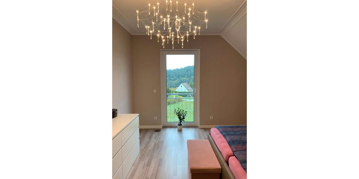 Einfamilienhaus Augsburg Antonsviertel - 4.5 Zimmer, 139 m&sup2;, 850.000&euro; | Angebot:26251435