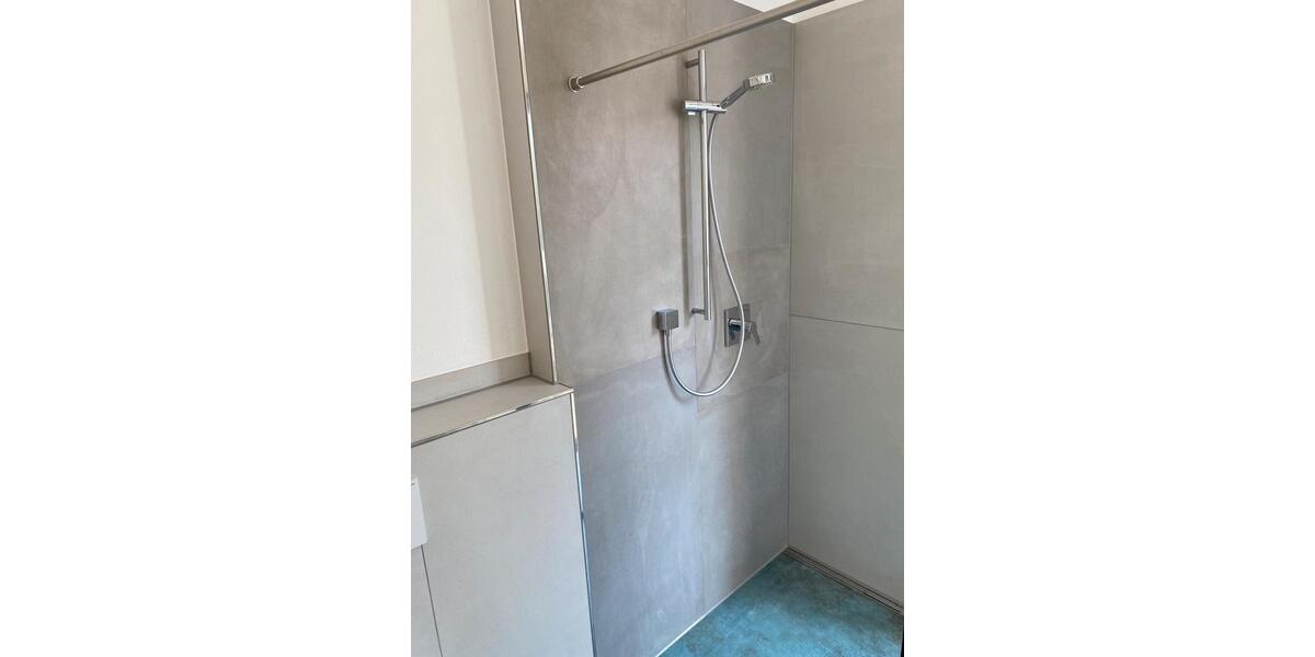 Einfamilienhaus Langweid am Lech - 3 Zimmer, 171 m&sup2;, 2.300&euro; | Angebot:24775051