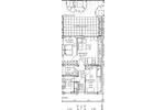Terrassenwohnung Augsburg Lechhausen - 3 Zimmer, 72 m&sup2;, 328.000&euro; | Angebot:26314038