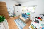 Doppelhaushälfte Odelzhausen - 6 Zimmer, 155 m&sup2;, 2.200&euro; | Angebot:26214884