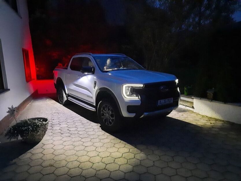 Ranger