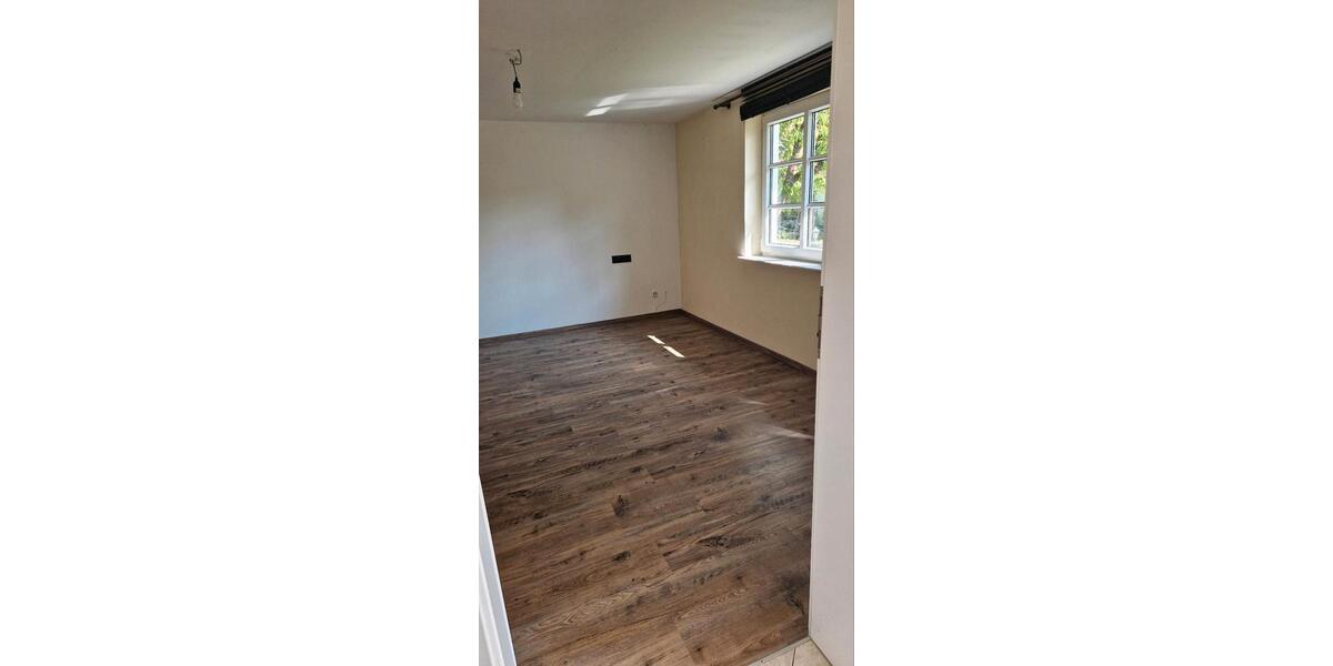 Einfamilienhaus Gablingen - 5 Zimmer, 120 m&sup2;, 460.000&euro; | Angebot:27021573