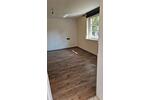 Einfamilienhaus Gablingen - 5 Zimmer, 120 m&sup2;, 460.000&euro; | Angebot:27021573