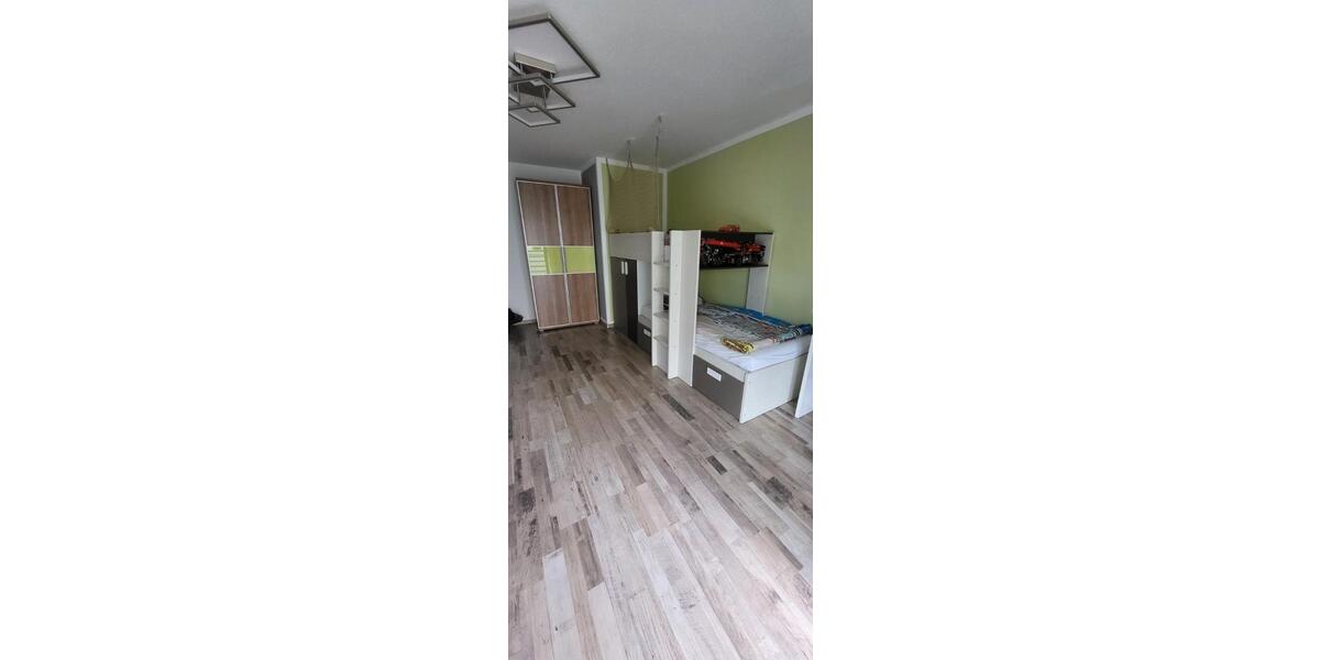 Erdgeschoßwohnung Augsburg Bärenkeller - 4 Zimmer, 104 m&sup2;, 570.000&euro; | Angebot:26681160