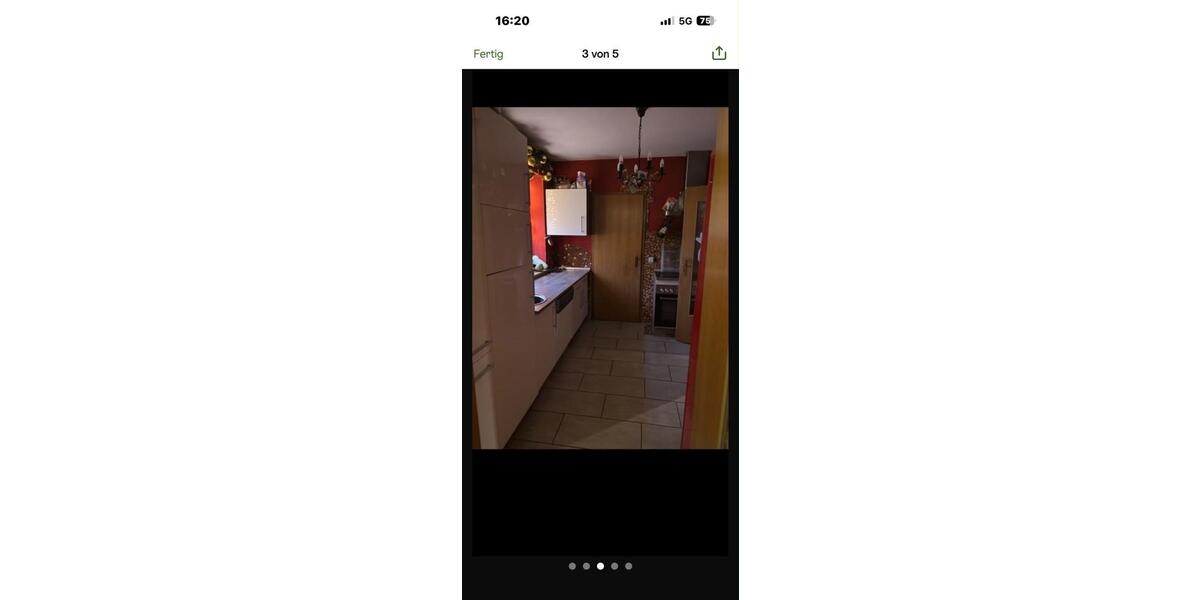 Einfamilienhaus Großaitingen - 5.5 Zimmer, 160 m&sup2;, 610.000&euro; | Angebot:27074362