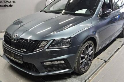 Skoda Octavia 68.300 km 20.690 &euro; Gersthofen 86368