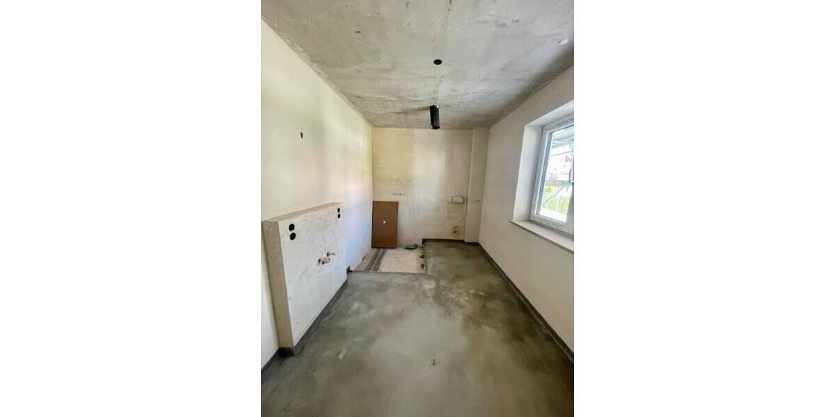 Etagenwohnung Weil-Geretshausen Geretshausen - 2 Zimmer, 900&euro; | Angebot:26358305