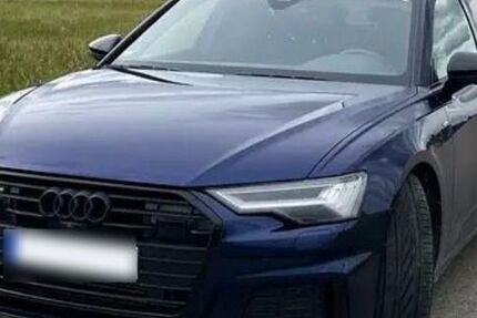 Audi A6 73.171 km 33.750 &euro; Adelshofen 82276