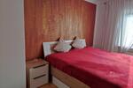 neu renovierte, möbliert, ruhige 3 Zi. Wohnung Augsburg Hochzoll 3 zimmer
