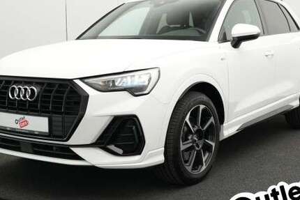 Audi Q3 63.500 km 25.990 &euro; Gersthofen 86368