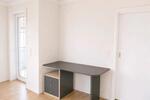 Etagenwohnung Diedorf - 2 Zimmer, 54 m&sup2;, 219.500&euro; | Angebot:26652253