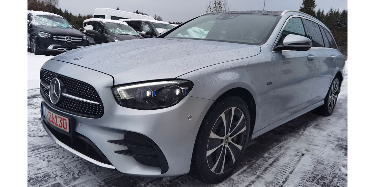 Mercedes-Benz E 300 177.576 km 24.890 &euro; Welden 86465