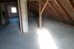 Mehrfamilienhaus, Wohnhaus Diedorf - 8 Zimmer, 160 m&sup2;, 1.200.000&euro; | Angebot:26780853