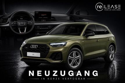 Audi Q5 91.190 km 33.550 &euro; Königsbrunn 86343