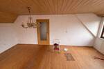 Einfamilienhaus Dinkelscherben - 8 Zimmer, 174 m&sup2;, 348.000&euro; | Angebot:26246184