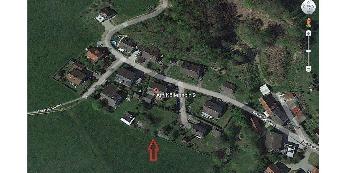 Einfamilienhaus Wertingen Hirschbach - 5 Zimmer, 120 m&sup2;, 598.000&euro; | Angebot:24498356