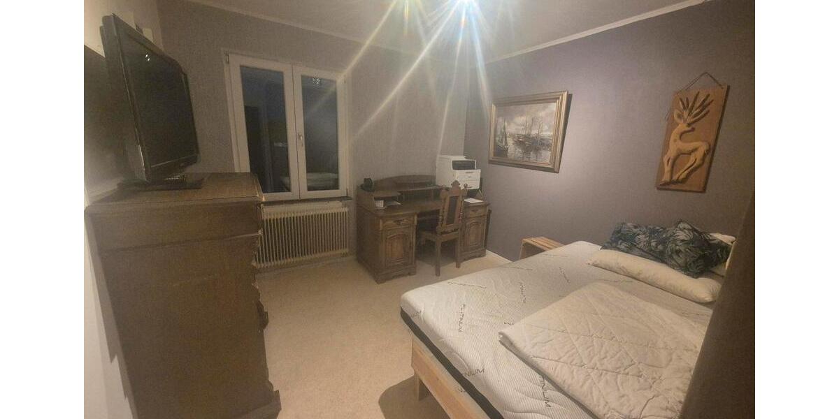 Einfamilienhaus Augsburg Bärenkeller - 8 Zimmer, 200 m&sup2;, 125.000&euro; | Angebot:25652725