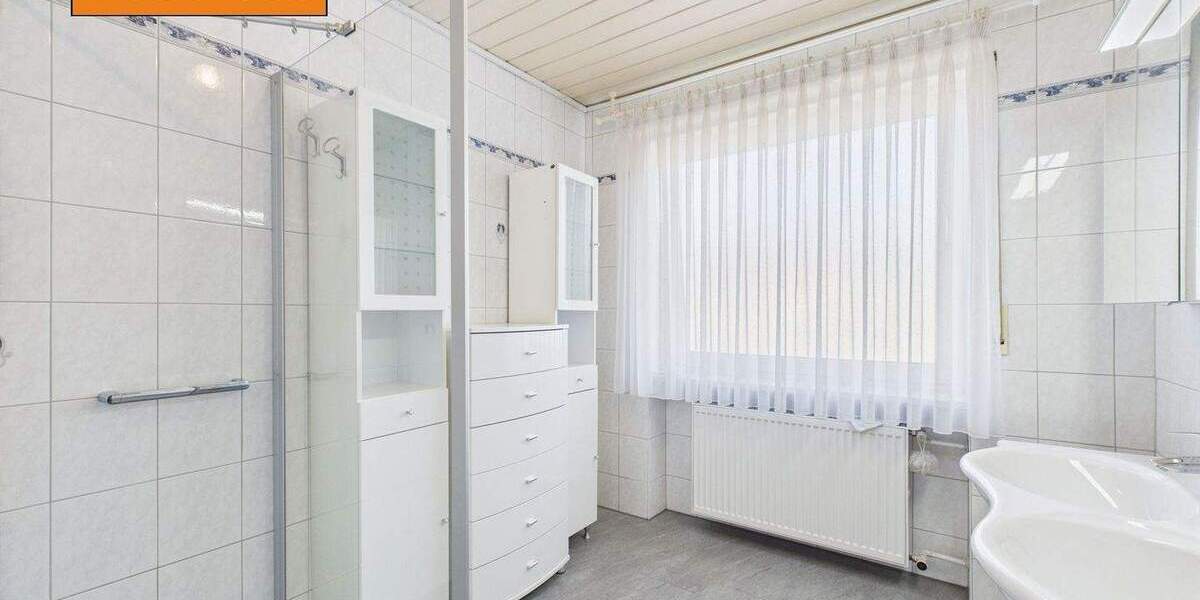 Einfamilienhaus Dasing - 4 Zimmer, 117 m&sup2;, 795.000&euro; | Angebot:24218653