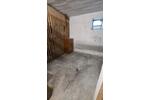 Etagenwohnung Augsburg Haunstetten-Siebenbrunn - 1 Zimmer, 10 m&sup2;, 50&euro; | Angebot:26368916