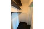 Etagenwohnung Untermeitingen - 2 Zimmer, 71 m&sup2;, 365.000&euro; | Angebot:27013679
