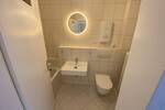 Etagenwohnung Augsburg Innenstadt - 2 Zimmer, 51 m&sup2;, 714&euro; | Angebot:26851356