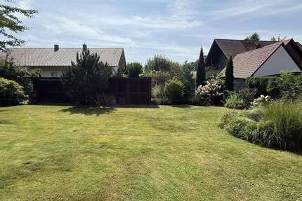 Grundstück zu verkaufen in Aichach 215.000 € 395 m² zimmer