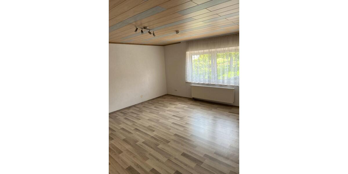 Etagenwohnung Fischach - 4 Zimmer, 95 m&sup2;, 1.100&euro; | Angebot:26638644