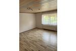 Etagenwohnung Fischach - 4 Zimmer, 95 m&sup2;, 1.100&euro; | Angebot:26638644