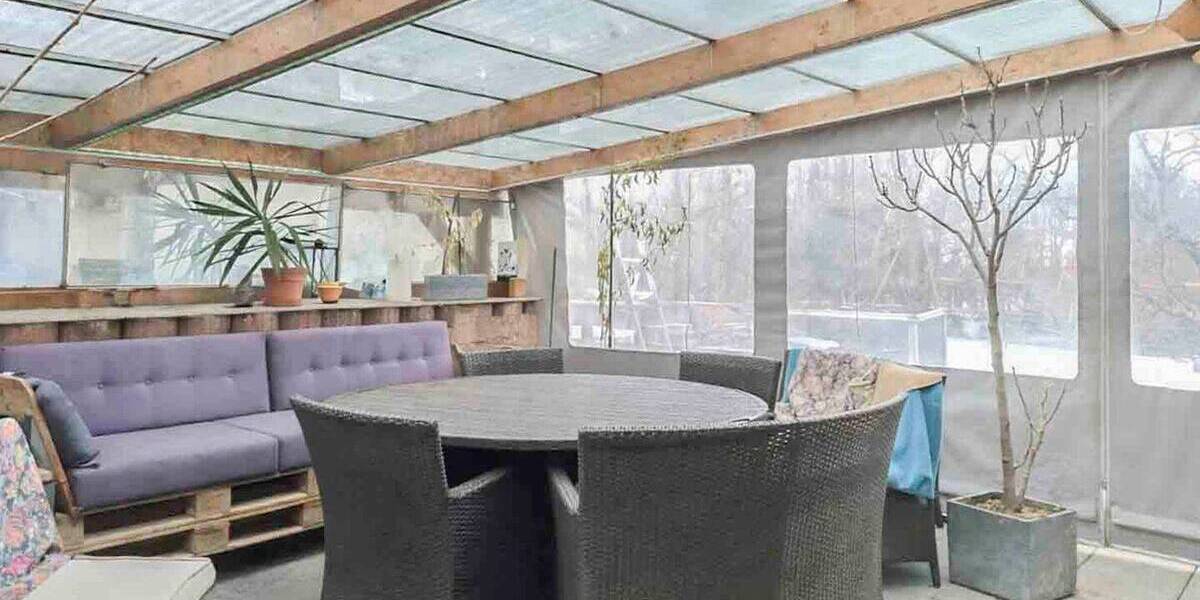 Mehrfamilienhaus, Wohnhaus Nordendorf Blankenburg - 6 Zimmer, 161 m&sup2;, 889.000&euro; | Angebot:26917244
