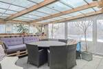 Mehrfamilienhaus, Wohnhaus Nordendorf Blankenburg - 6 Zimmer, 161 m&sup2;, 889.000&euro; | Angebot:26917244