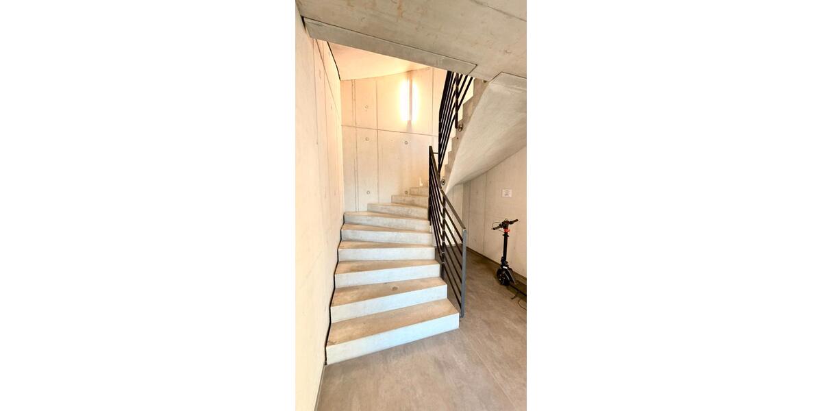 Gewerbeobjekt Augsburg Lechhausen - 12&euro; | Angebot:26383989