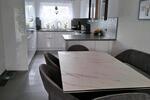Doppelhaushälfte Königsbrunn - 5 Zimmer, 130 m&sup2;, 815.000&euro; | Angebot:26395314