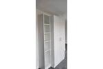Etagenwohnung Augsburg Bärenkeller - 1 Zimmer, 37 m&sup2;, 745&euro; | Angebot:26308513