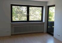 Charmante 1-Zimmer-Wohnung AugsburgLechhausen