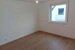 Dachgeschoßwohnung Augsburg Lechhausen - 3.5 Zimmer, 82 m&sup2;, 1.200&euro; | Angebot:26700380
