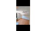 Dachgeschoßwohnung Adelsried - 3 Zimmer, 73 m&sup2;, 830&euro; | Angebot:26303038