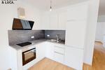 Etagenwohnung Augsburg - 3 Zimmer, 76 m&sup2;, 1.390&euro; | Angebot:25757073