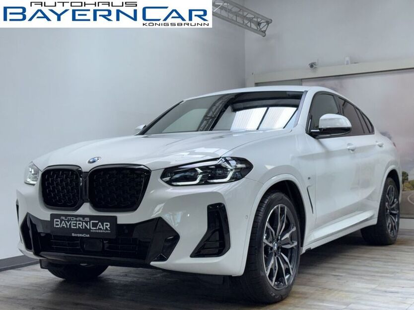 X4