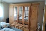 Etagenwohnung Neusäß - 3 Zimmer, 90 m&sup2;, 420.000&euro; | Angebot:26429493