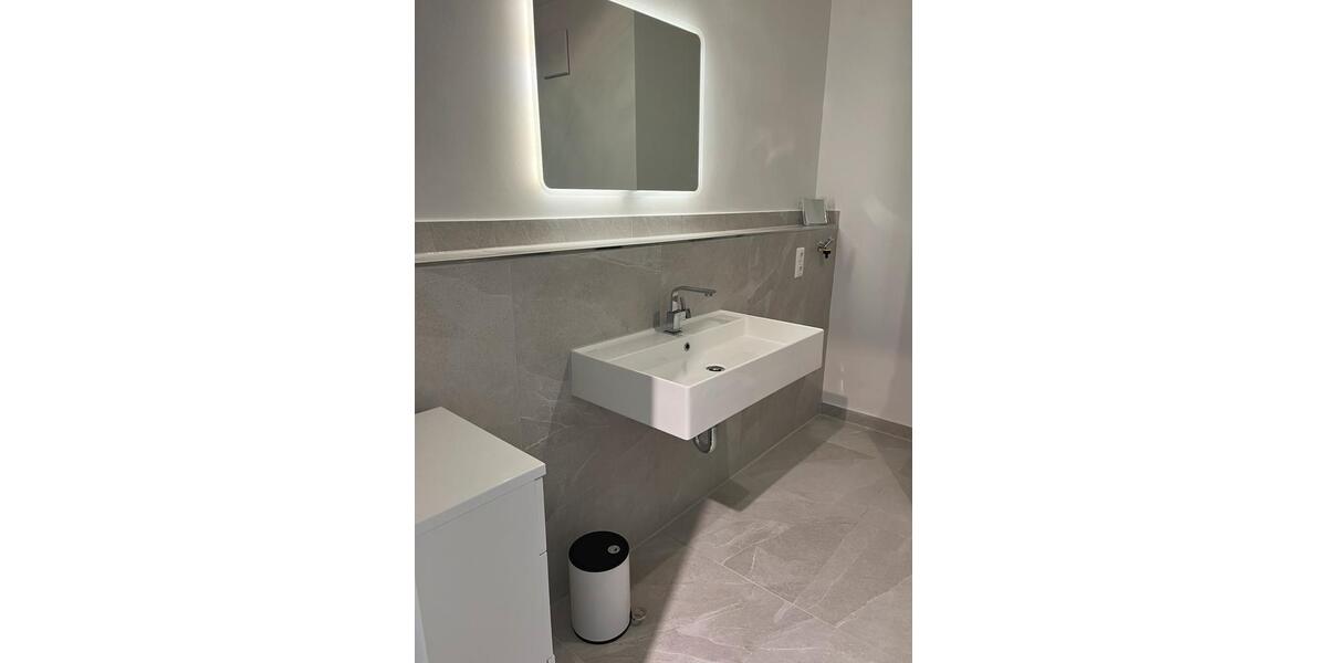 Terrassenwohnung Augsburg Bergheim - 3 Zimmer, 70 m&sup2;, 409.000&euro; | Angebot:24643519