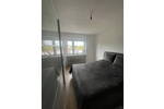Etagenwohnung Augsburg Oberhausen - 3 Zimmer, 71 m&sup2;, 307.000&euro; | Angebot:26794383