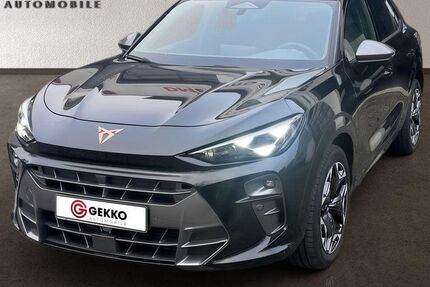 Cupra Terramar 7.934 km 38.978 € Gersthofen 86368