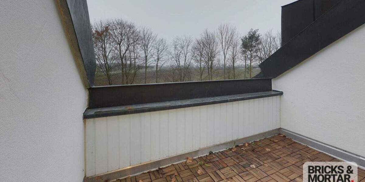 Etagenwohnung Königsbrunn - 2 Zimmer, 54 m&sup2;, 229.000&euro; | Angebot:25733530